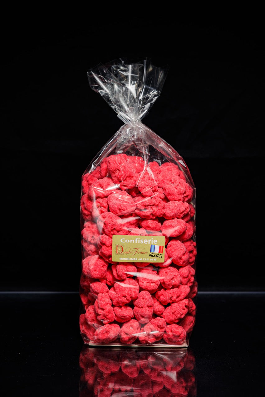 Sachet 1 Kg pralines